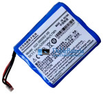Batería para PLC 022-000062-00 [Batería de repuesto]